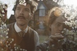 Foto de Mr. Wain
