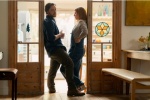 Foto de Together