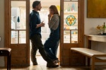 Foto de Together