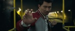 Foto de Shang-Chi y la leyenda de los Diez Anillos