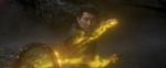 Foto de Shang-Chi y la leyenda de los Diez Anillos