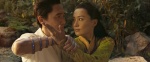 Foto de Shang-Chi y la leyenda de los Diez Anillos