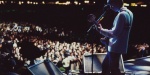 Foto de Oasis Knebworth 1996