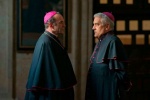 Foto de Claret