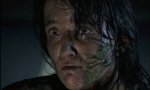 Foto de Demons 2