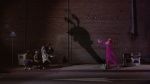 Foto de Killer Klowns (Klowns asesinos)