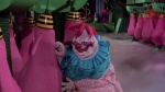 Foto de Killer Klowns (Klowns asesinos)