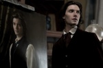 Foto de El retrato de Dorian Gray