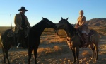 Foto de Apache Junction