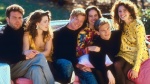 Foto de Mystic Pizza