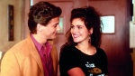 Foto de Mystic Pizza