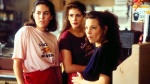 Foto de Mystic Pizza