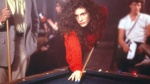 Foto de Mystic Pizza
