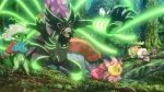 Foto de Pokémon, la película: Los secretos de la jungla