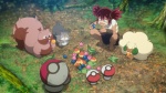 Foto de Pokémon, la película: Los secretos de la jungla