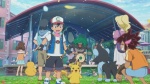 Foto de Pokémon, la película: Los secretos de la jungla