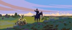Foto de Calamity
