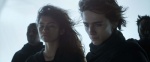 Foto de Dune