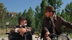 Foto de Indiana Jones y la última cruzada 