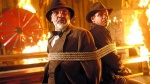 Foto de Indiana Jones y la última cruzada 