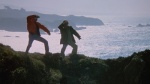 Foto de Karate Kid III