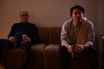 Foto de The Humans