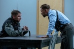 Foto de Venom: Habrá Matanza