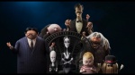 Foto de La familia Addams 2 - La gran escapada