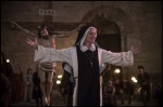 Foto de Benedetta