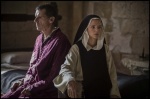 Foto de Benedetta