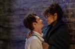 Foto de Tick, Tick... Boom!