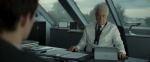 Foto de Black Box