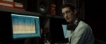 Foto de Black Box