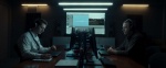 Foto de Black Box