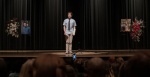 Foto de Querido Evan Hansen