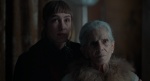 Foto de La abuela