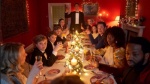 Foto de Silent Night