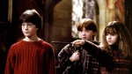Foto de Harry Potter y la piedra filosofal
