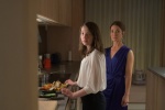 Foto de The Feast