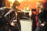 Foto de The Runaways