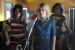 Foto de The Runaways