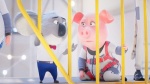 Foto de ¡Canta 2!