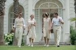 Foto de Downton Abbey: Una nueva era