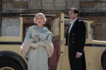 Foto de Downton Abbey: Una nueva era