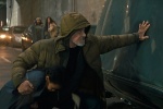 Foto de Samaritan