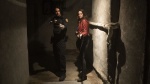 Foto de Resident Evil: Bienvenidos a Raccoon City