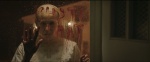 Foto de Resident Evil: Bienvenidos a Raccoon City