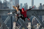 Foto de Spider-Man: No Way Home