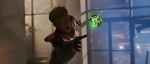 Foto de Spider-Man: No Way Home