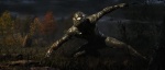 Foto de Spider-Man: No Way Home